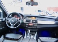 BMW X5 Sport-Pakett
