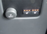 Volvo V60 1.6D2 Aut.