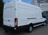 Ford T3500L4H3