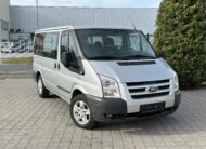 Ford Transit Tourneo 300 L1H1