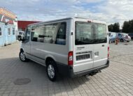 Ford Transit Tourneo 300 L1H1