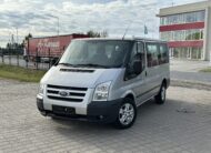 Ford Transit Tourneo 300 L1H1