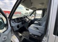 Ford Transit Tourneo 300 L1H1