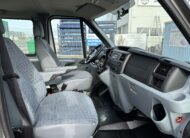 Ford Transit Tourneo 300 L1H1