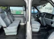 Ford Transit Tourneo 300 L1H1