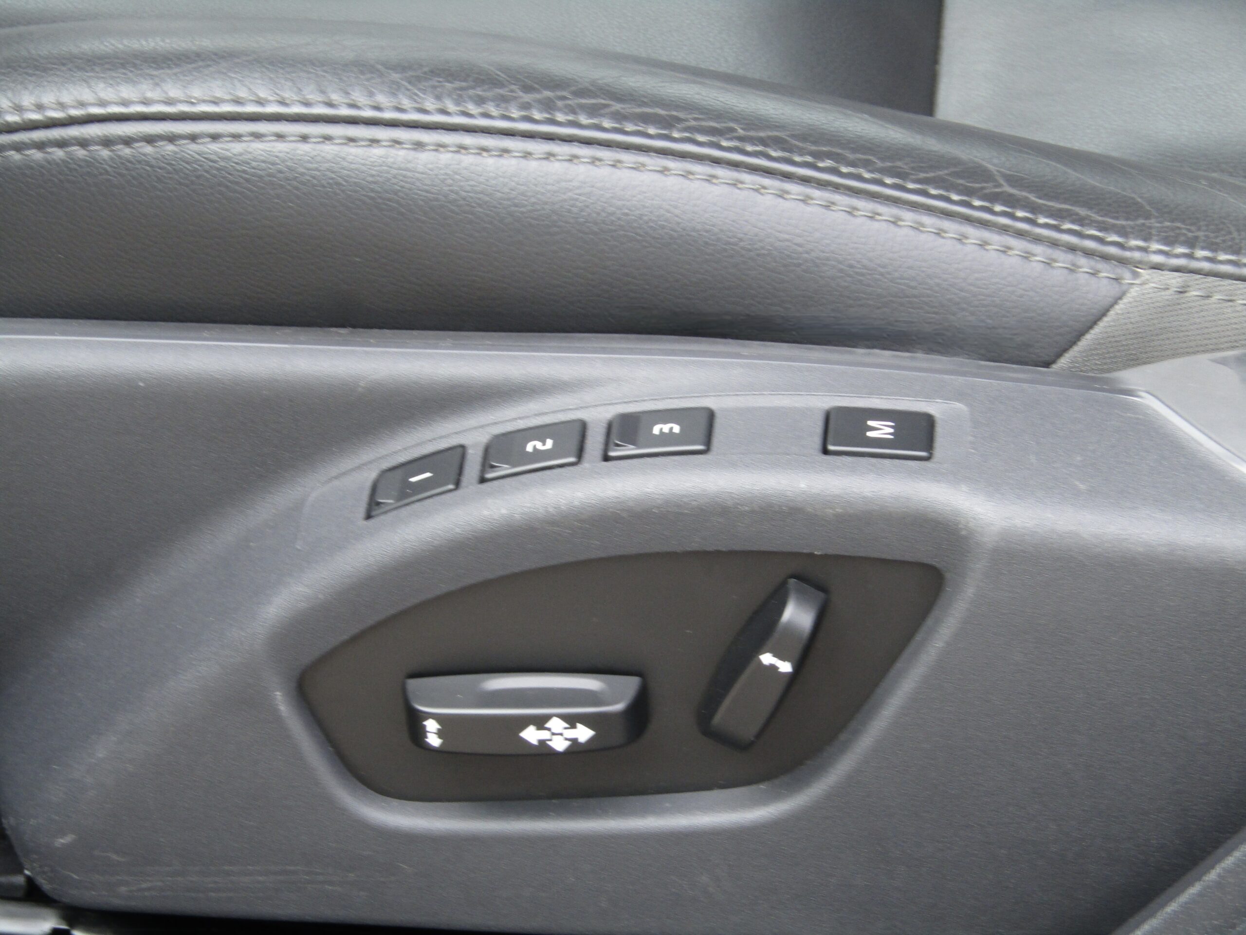 Volvo V60 RDesign D4 Aut.