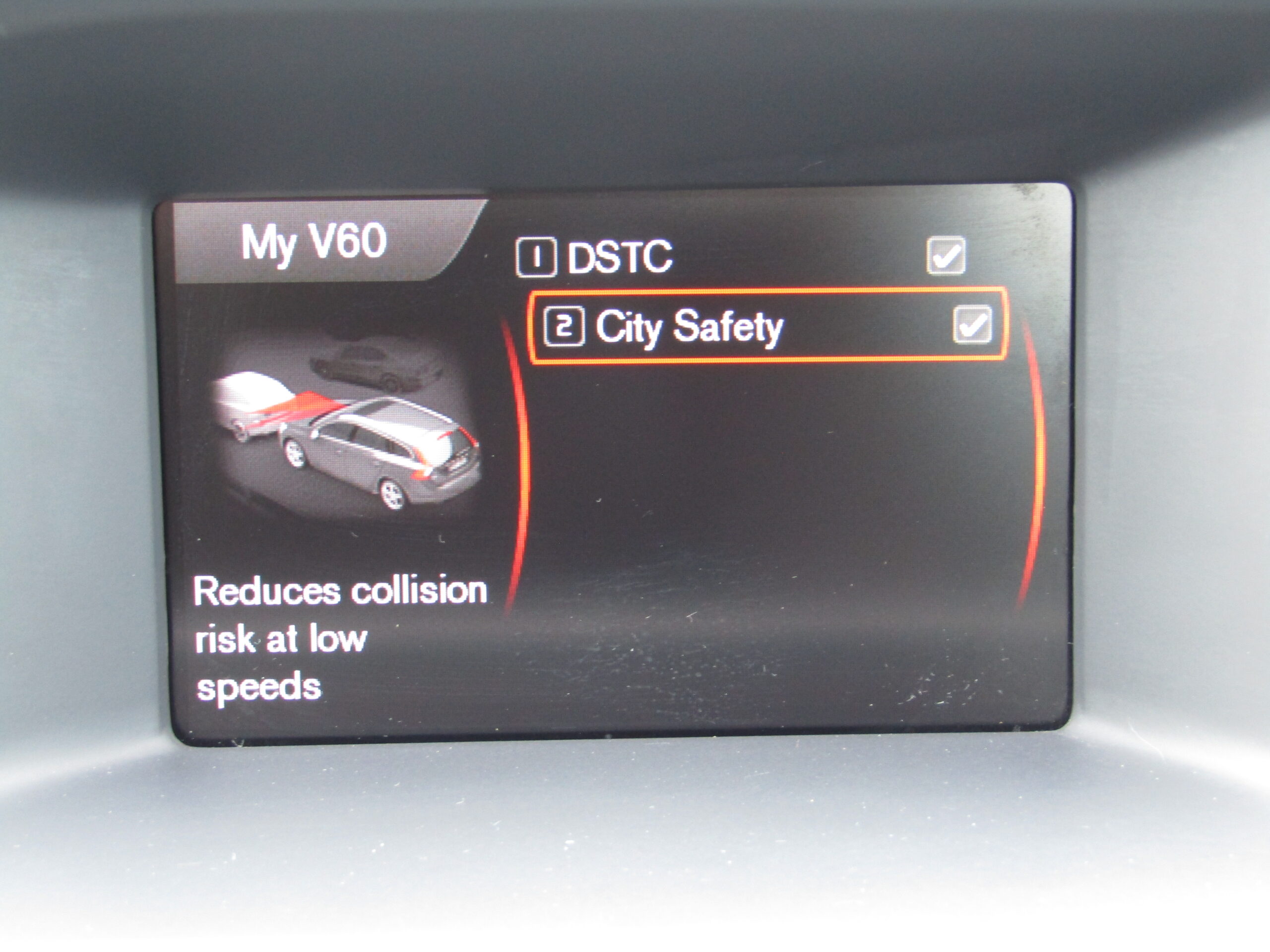 Volvo V60 RDesign D4 Aut.