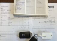 Volvo V60 RDesign D4 Aut.