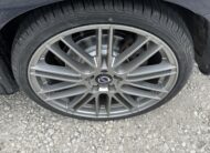 Volvo V60 RDesign D4 Aut.