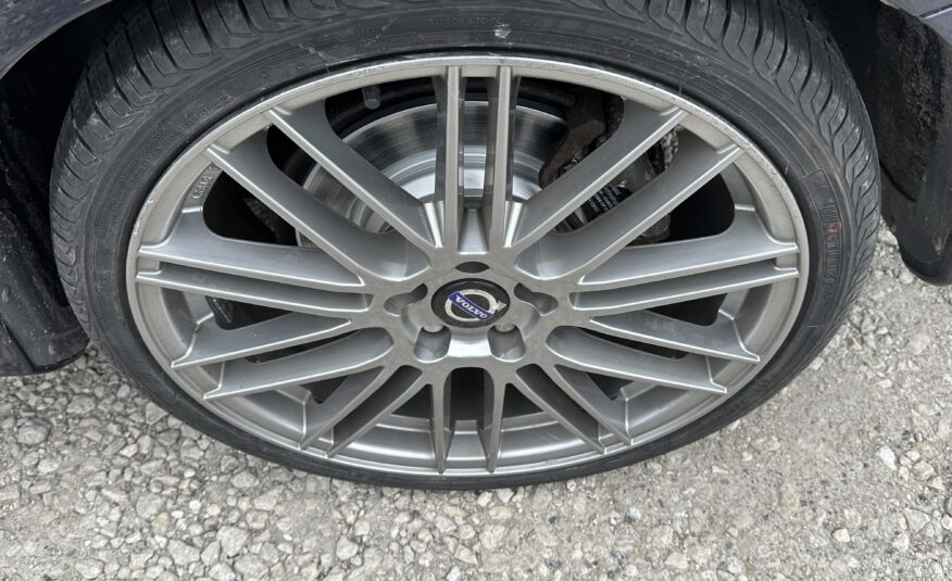 Volvo V60 RDesign D4 Aut.