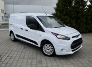 Ford Connect L2H1