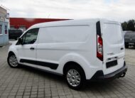 Ford Connect L2H1