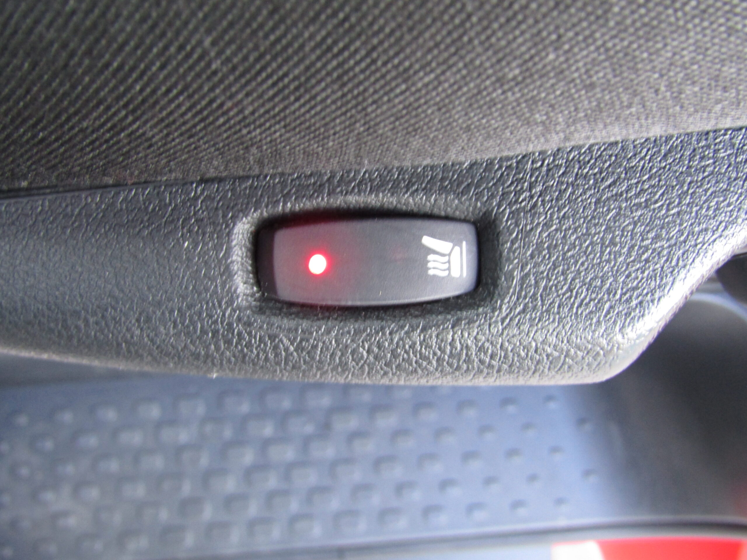 Renault Trafic L2H1 5.2015