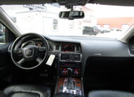 Audi Q7 Individual 6Ps