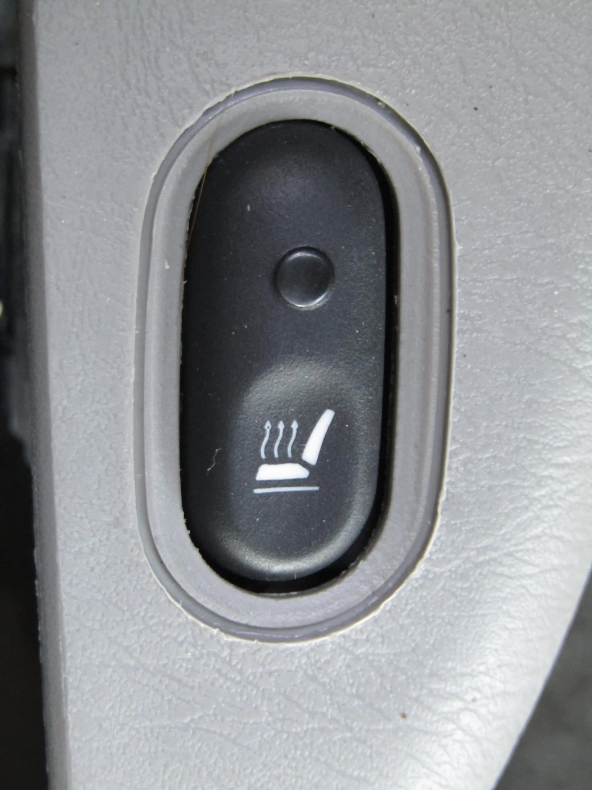 Opel Vivaro L2H1 INVA