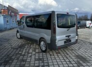 Opel Vivaro L2H1 INVA