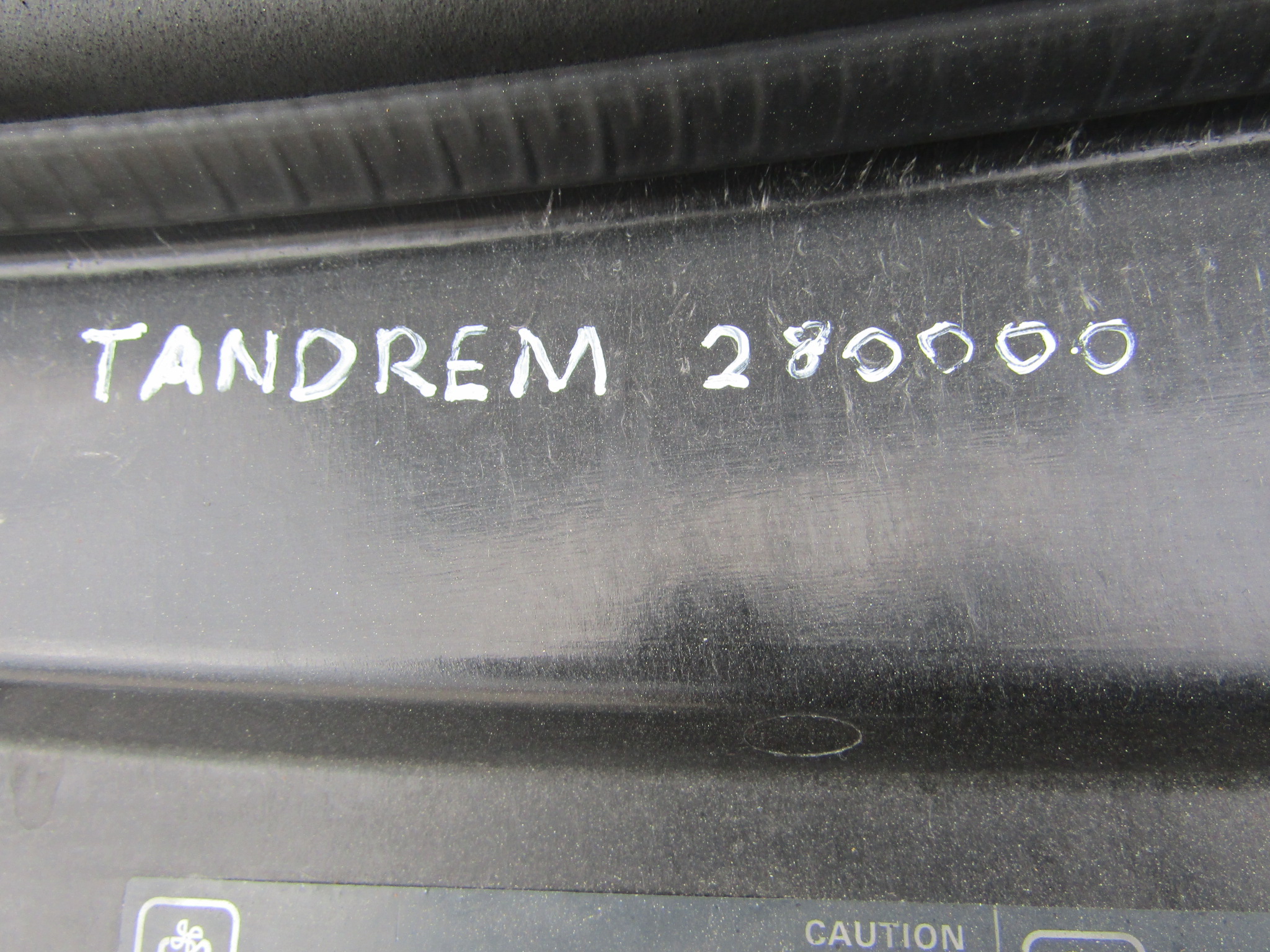 Opel Vivaro L2H1 INVA