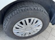 Citroen Jumpy L2H1 9.2014