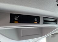 Citroen Jumpy L2H1 9.2014