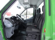 Ford Transit 3500 L3H1