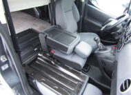 Citroen Berlingo L1H1