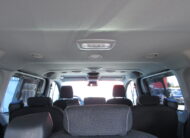 Ford Tourneo Custom Titanium L2H1