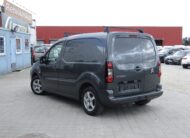 Citroen Berlingo L1H1