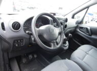 Citroen Berlingo L1H1