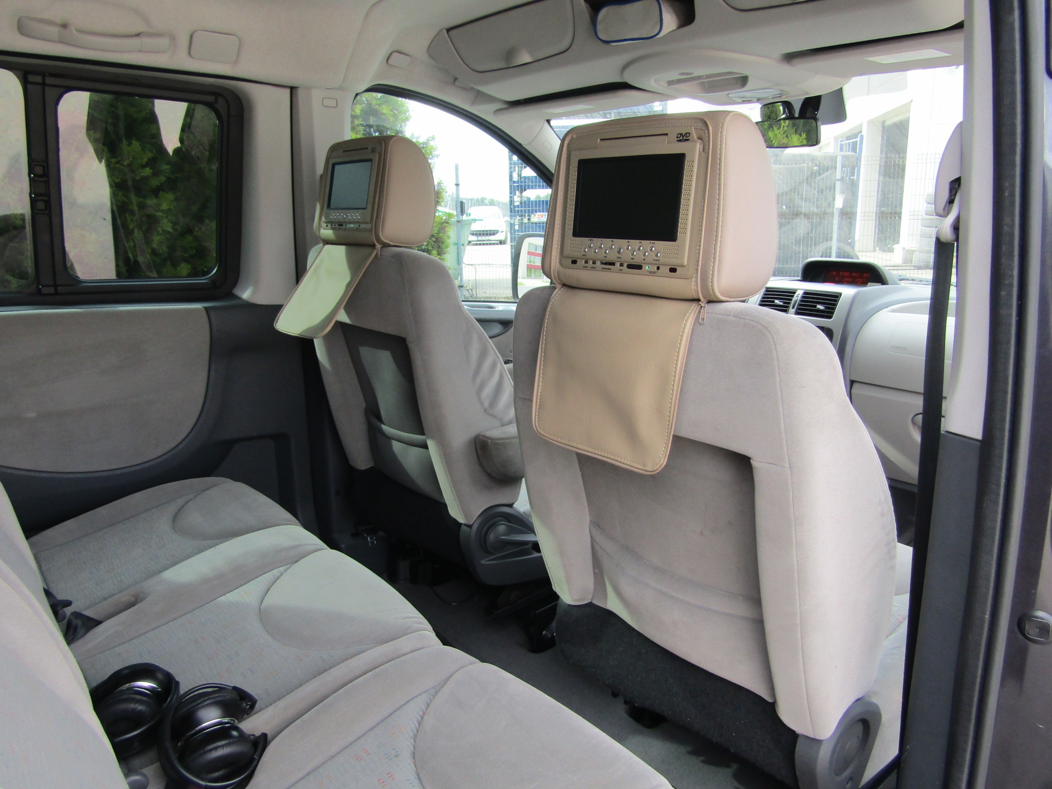 Peugeot Expert Tendence L2H1 5Ps N1