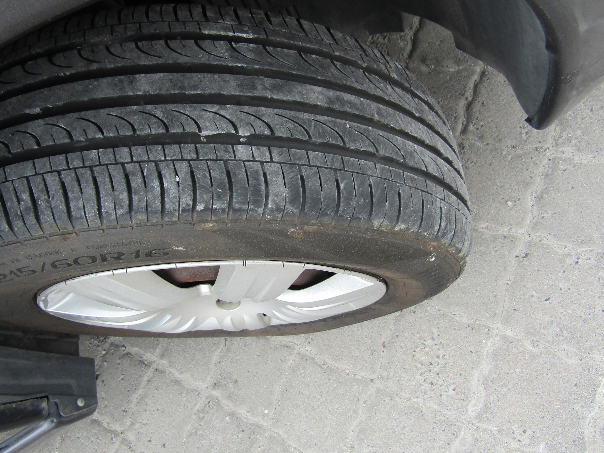 Peugeot Expert Tendence L2H1 5Ps N1