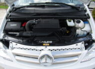 Mercedes-Benz Vito L2H1 116Cdi Aut.