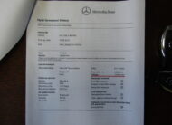 Mercedes Benz GLC 350 4-Matic AMG Exclusive