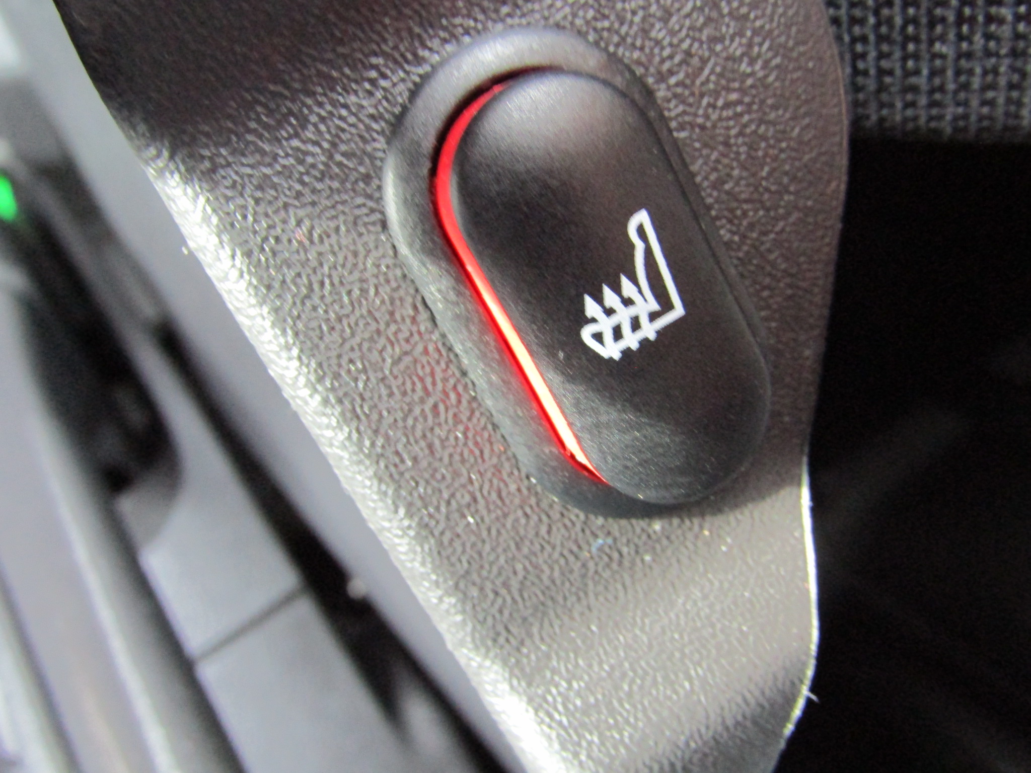 Ford Transit Custom L2H1 5Ps N1