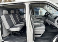 Volkswagen Transporter L2H1 4-Motion Comfortline 5Ps N1
