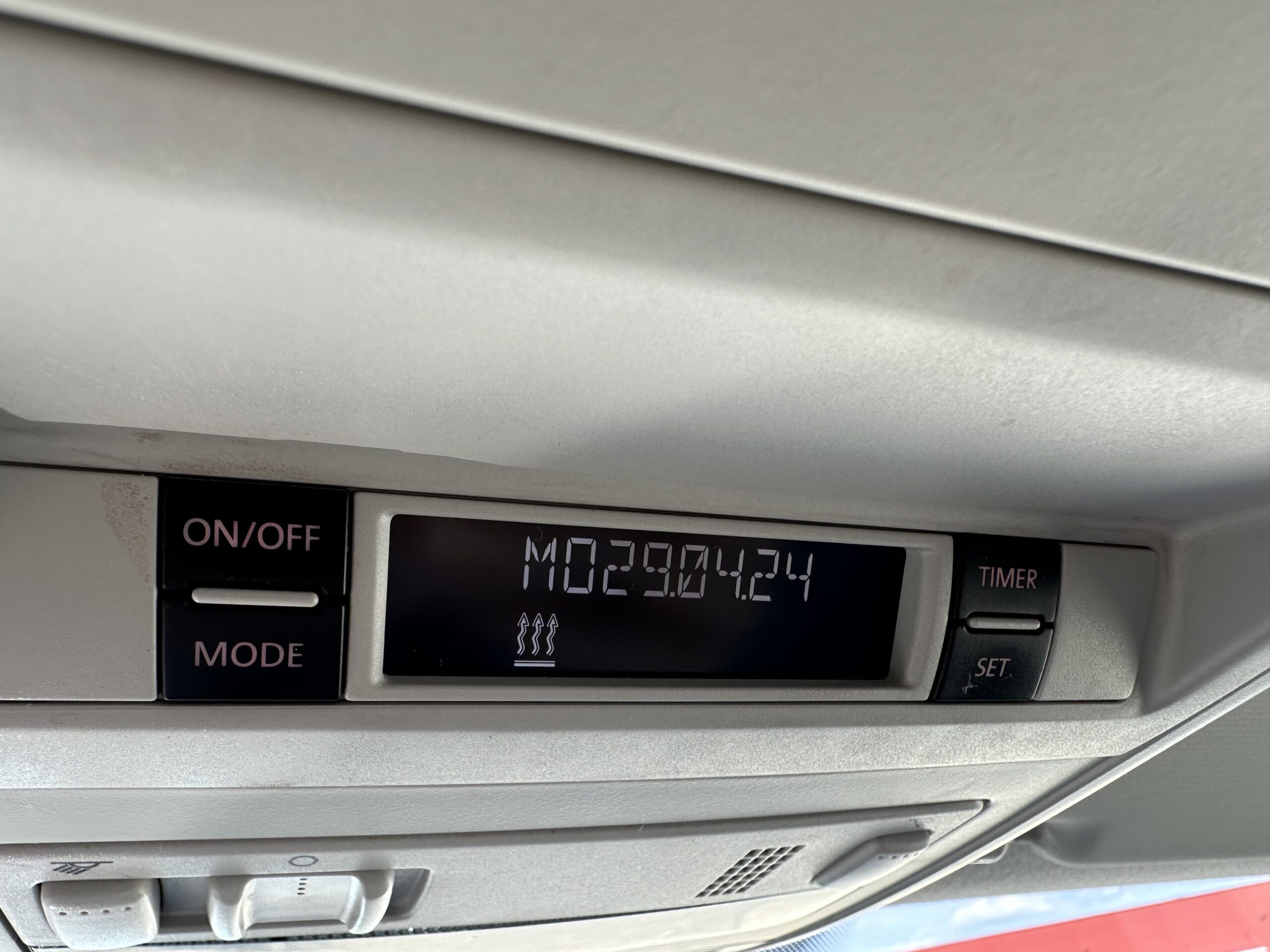 Volkswagen Transporter L1H1 4-Motion