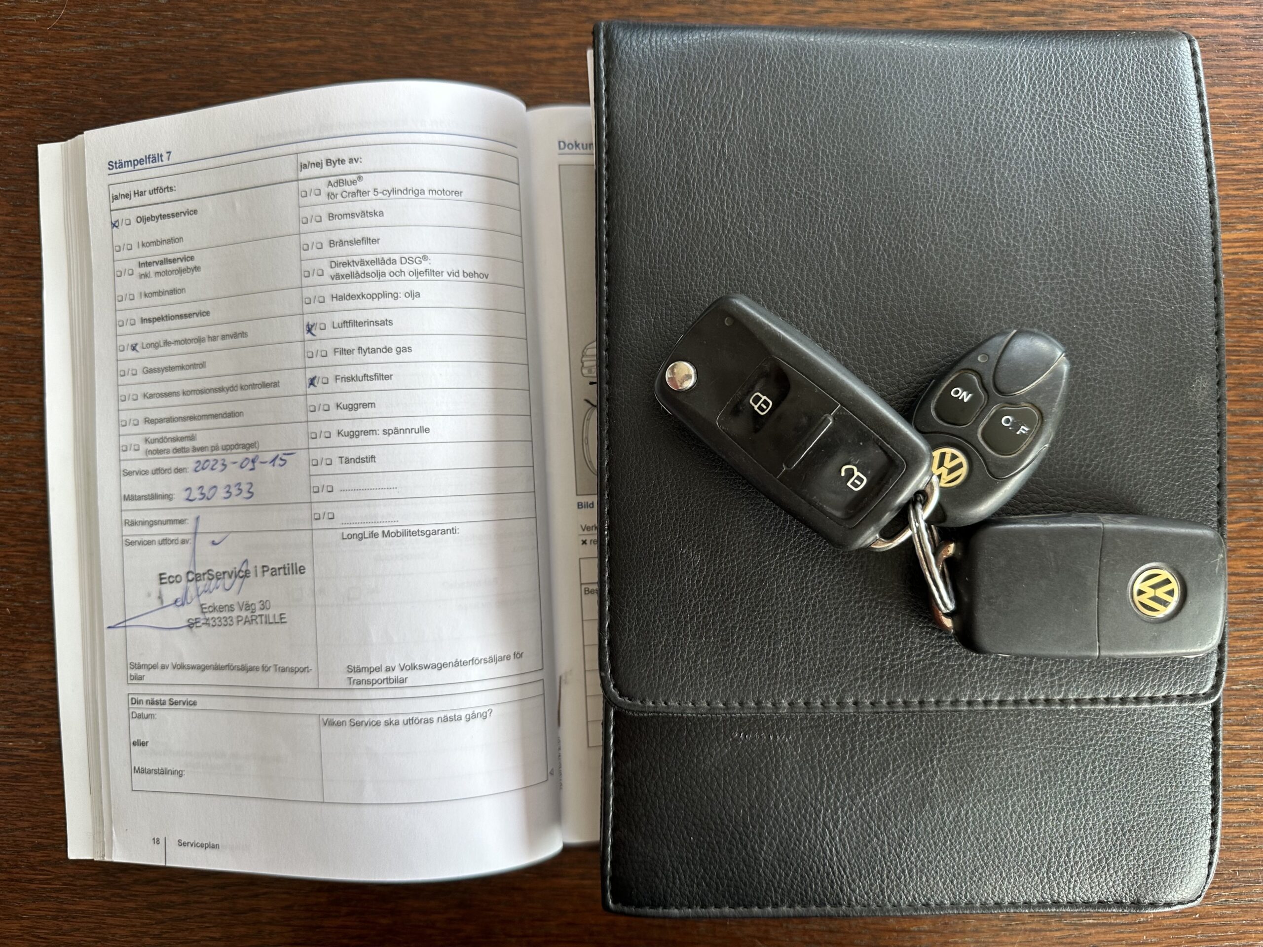 Volkswagen Transporter L1H1 4-Motion