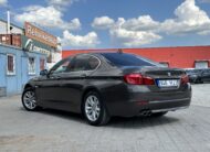 BMW 530 Xdrive Individual