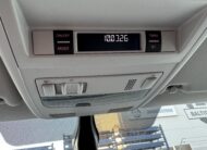 Volkswagen Transporter T6 L1H1 9.2017 4-Motion Highline Dsg