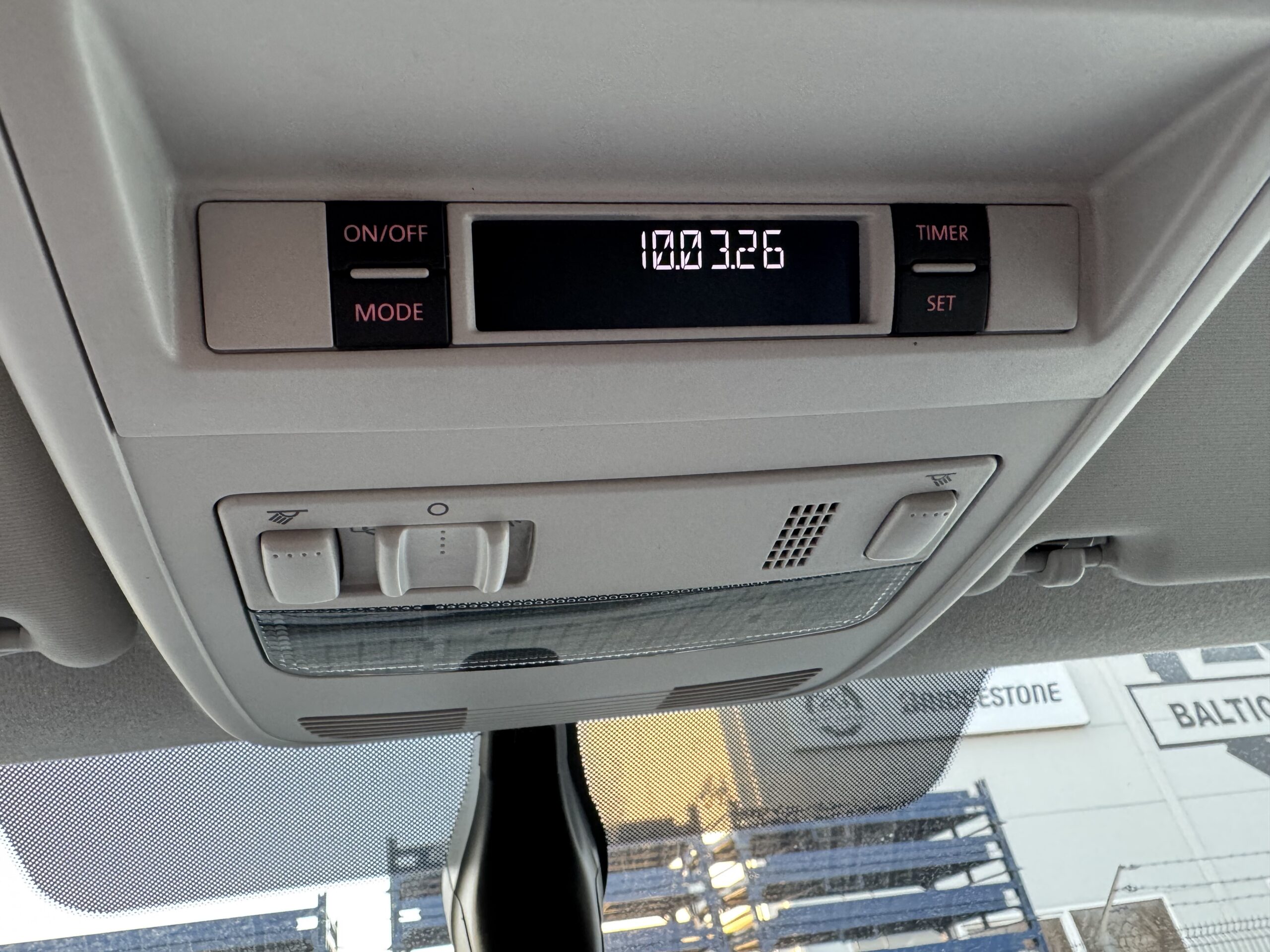 Volkswagen Transporter T6 L1H1 9.2017 4-Motion Highline Dsg