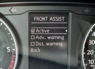 Volkswagen Transporter T6 L1H1 9.2017 4-Motion Highline Dsg