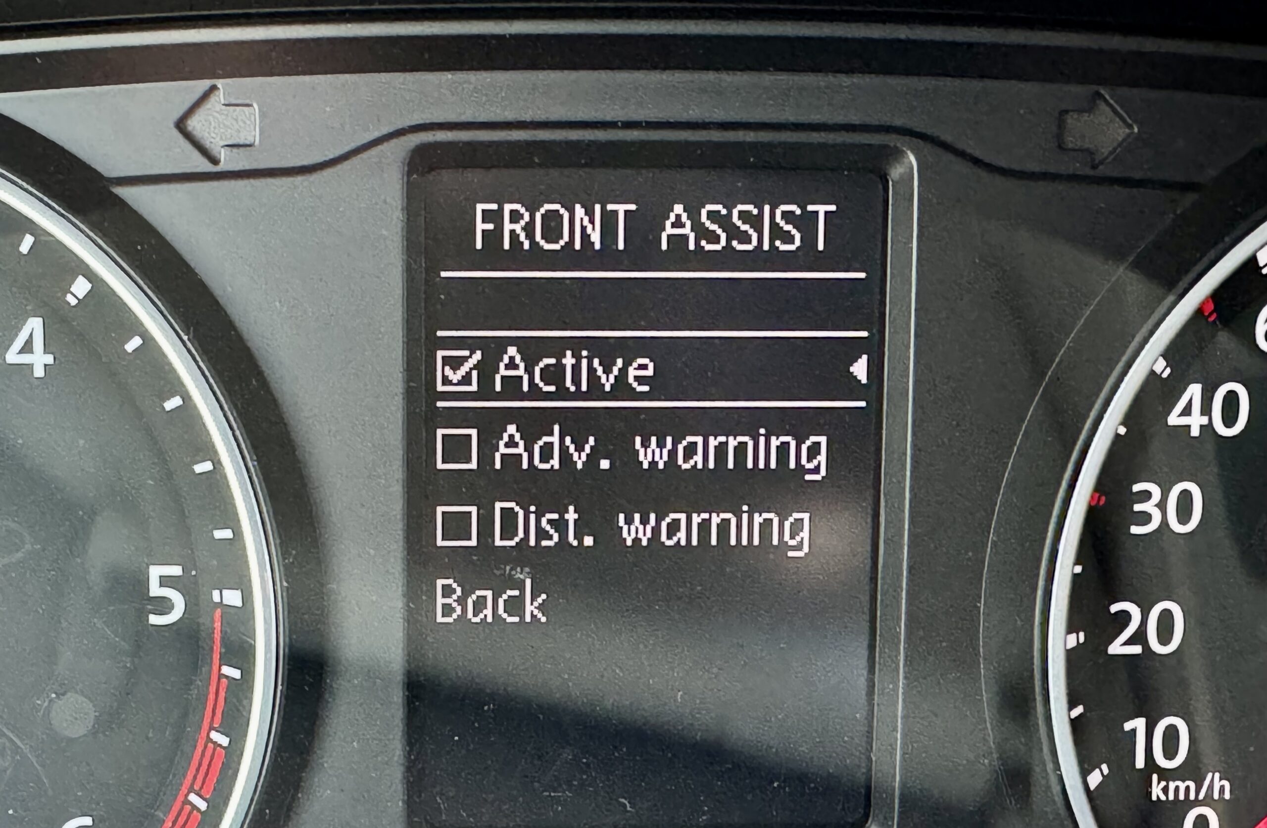 Volkswagen Transporter T6 L1H1 9.2017 4-Motion Highline Dsg