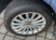 Volkswagen Transporter T6 L1H1 9.2017 4-Motion Highline Dsg