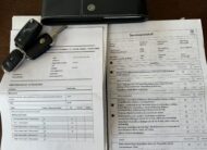 Volkswagen Transporter T6 L1H1 9.2017 4-Motion Highline Dsg