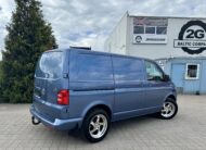 Volkswagen Transporter T6 4-Motion L1H1 Highline Dsg