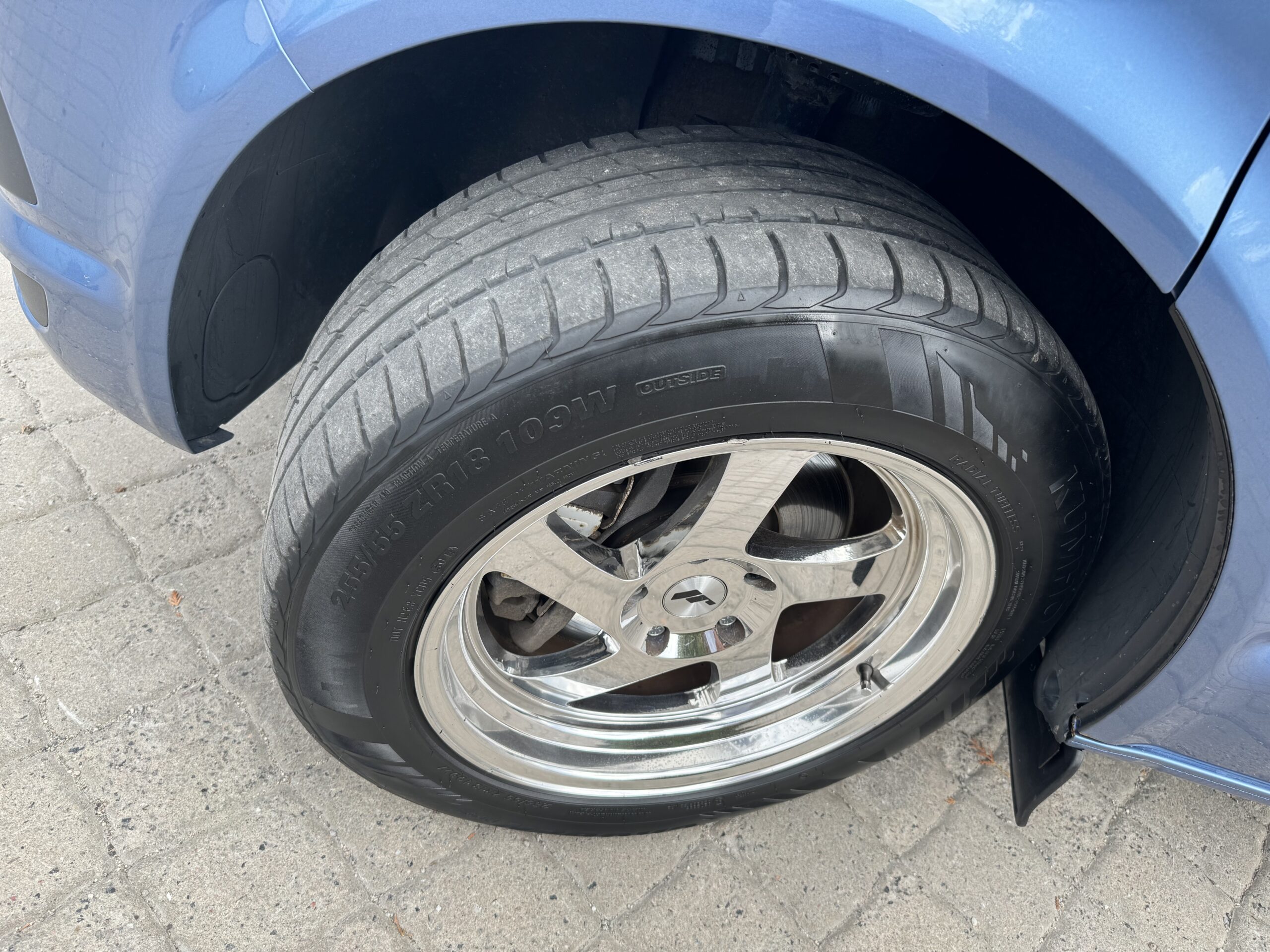 Volkswagen Transporter T6 4-Motion L1H1 Highline Dsg