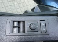 Volkswagen Transporter T6 L1H1 9.2017 4-Motion Highline Dsg