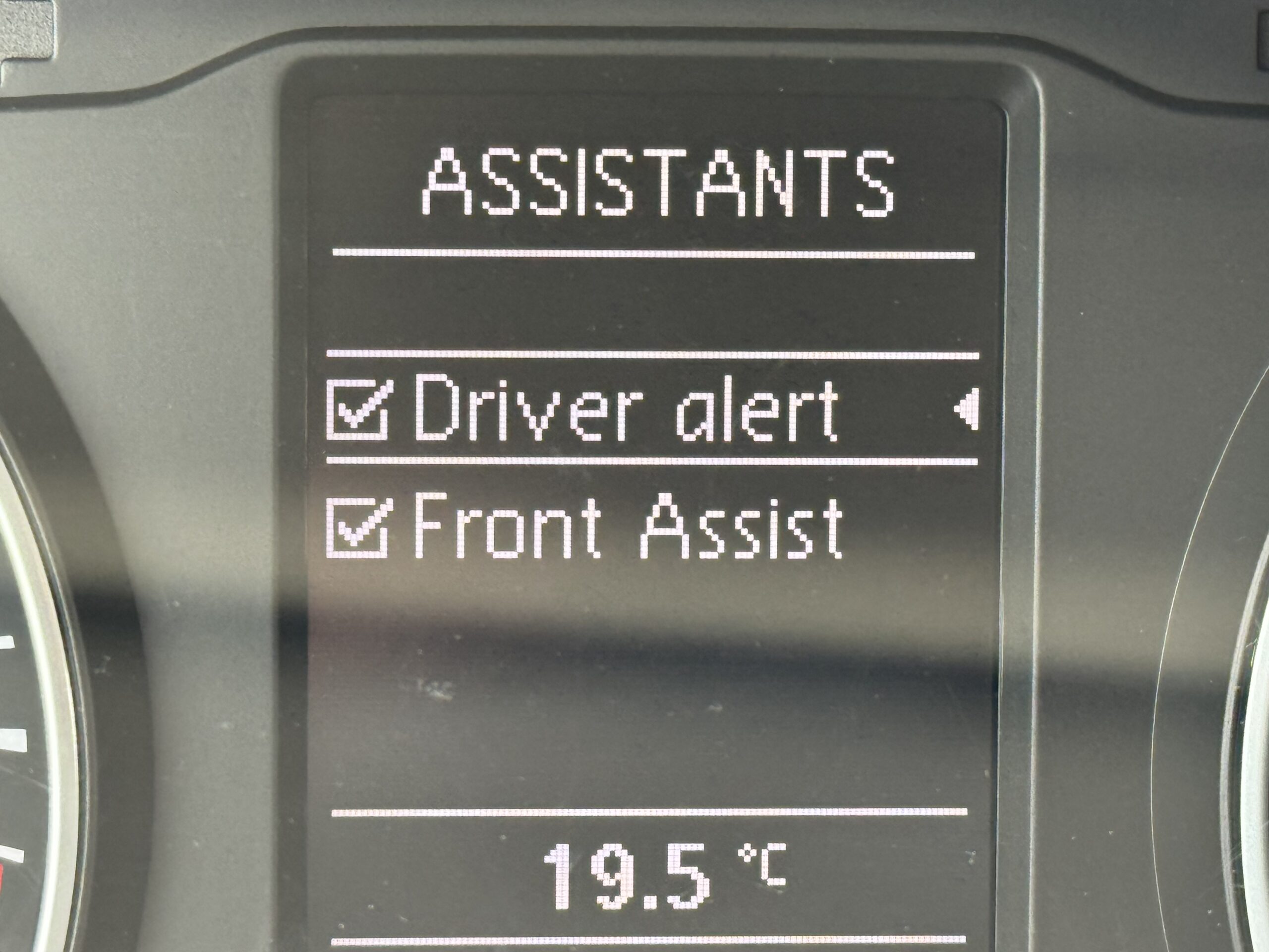 Volkswagen Transporter T6 4-Motion L1H1 Highline Dsg