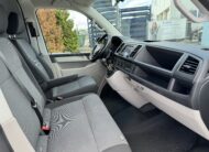 Volkswagen Transporter T6 L1H1 Comfortline