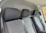 Volkswagen Transporter T6 L1H1 Comfortline