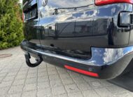 Volkswagen Transporter T6 L1H1 Comfortline